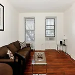 Stylish 3Br With Modern Amenities