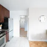 Gorgeous Getaway! 2 Bedroom Unit In Prime Location