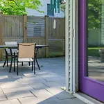Entire Rental Unit In New York State,Please Contact The Host When Making A Reservation