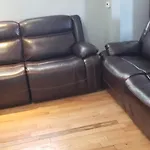A Comfy Place In Queens