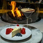 The Marmara Park Avenue Hotel