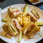 The Marmara Park Avenue Hotel New York