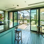 The Marmara Park Avenue 5* New York