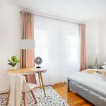 13-3 I Brand New 4br 3 Baths Duplex Private Roof Deck New York