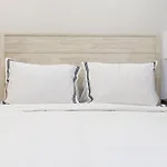 1597-9 Renovated Prime Ues Wd In Unit *
