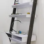 1597-9 Renovated Prime Ues Wd In Unit Apartment *