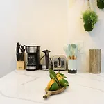 1597-9 Renovated Prime Ues Wd In Unit * New York