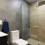 1597-9 Renovated Prime Ues Wd In Unit