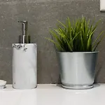1597-9 Renovated Prime Ues Wd In Unit Apartment *