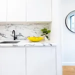 13-3 I Brand New 4br 3 Baths Duplex Private Roof Deck Apartment New York