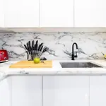 Apartment 13-3 I Brand New 4br 3 Baths Duplex Private Roof Deck New York