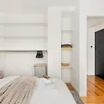 13-3 I Brand New 4br 3 Baths Duplex Private Roof Deck * New York