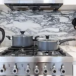 13-3 I Brand New 4br 3 Baths Duplex Private Roof Deck Apartment