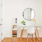 Apartment 13-3 I Brand New 4br 3 Baths Duplex Private Roof Deck New York