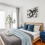13-3 I Brand New 4br 3 Baths Duplex Private Roof Deck Apartment New York