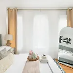 13-3 I Brand New 4br 3 Baths Duplex Private Roof Deck New York
