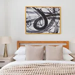 13-3 I Brand New 4br 3 Baths Duplex Private Roof Deck * New York