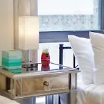 Times Square Manhattan New York Apartments!