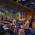 Dream Downtown, By Hyatt