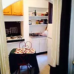 990 2Nd Ave Nyc
