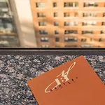 Bentley Hotel 4*
