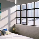 The Local Ny Hostel New York