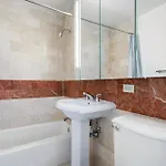 Global Luxury At The Marc Apartment New York