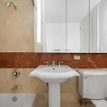 Global Luxury At The Marc Apartment
