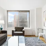 Apartment Global Luxury At The Marc