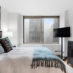 Apartment Global Luxury At The Marc *