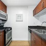 Apartment Global Luxury At The Marc
