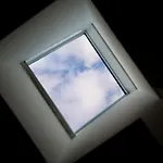 Modern Apartment In New York By Central Park