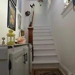 Guest house Classical American House 4 New York