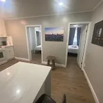 Cozy Woodside Near Manhattan New York