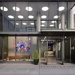 Blueground Les Gym Laundry Nr Groceries Nyc-1495