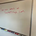 Sunny Stylish West Village Condo