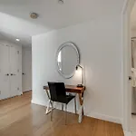 Global Luxury At Via 57 Apartment New York