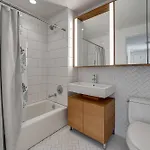 Apartment Global Luxury At Via 57
