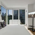 Apartment Global Luxury At Via 57 *