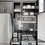 E Village 2Br W Wd Nr Great Restaurants Nyc-760