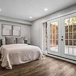 Manhattan Luxury Apartment 11