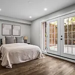 Manhattan Luxury Apartment 10