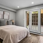 Manhattan Luxury Apartment 10