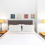 Lux Designer Nomad 1Br Doorman!