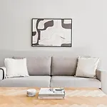 West Village 1Br W Wd Nr Pier 46 Nyc-897