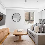 Apartment Family 3 Bedroom 1 Bath Getaway *