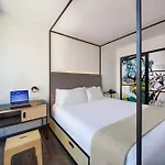 Moxy Nyc East Village