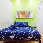 Apartment In