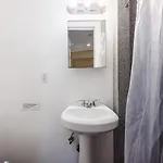 Apartment In *