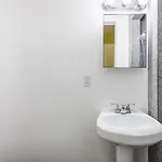 Apartment In
